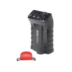 Digital Intercom Belt Pack ITC-300SL