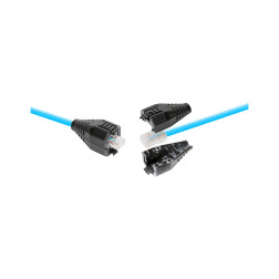 Digital Intercom Belt Pack DataVideo