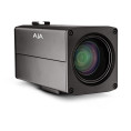 Caméra 4K/HD ROVOCAM  AJA