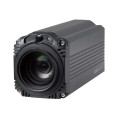 BC-80 Bloc Caméra Full HD Zoom X30 DataVideo