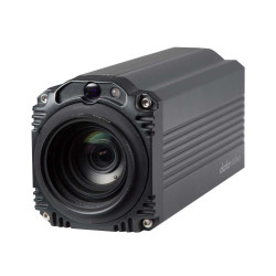 BC-80 Bloc Caméra Full HD Zoom X30