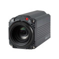 BC-50 Bloc Camera Full HD Zoom x20 DataVideo