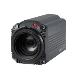 BC-50 Bloc Camera Full HD Zoom x20