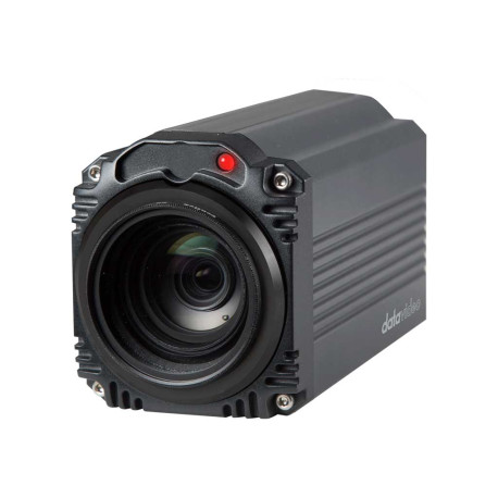 BC-50 Bloc Camera Full HD Zoom x20 DataVideo