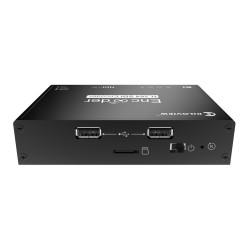 E1-s NDI HX (HD 3G-SDI Wired NDI Video Encoder) E1-s NDI Kiloview