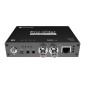 E1-s NDI HX (HD 3G-SDI Wired NDI Video Encoder)