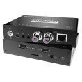 E1-s NDI HX (HD 3G-SDI Wired NDI Video Encoder) Kiloview