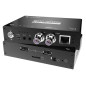 E1-s NDI HX (HD 3G-SDI Wired NDI Video Encoder)