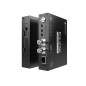 E1-s NDI HX (HD 3G-SDI Wired NDI Video Encoder)