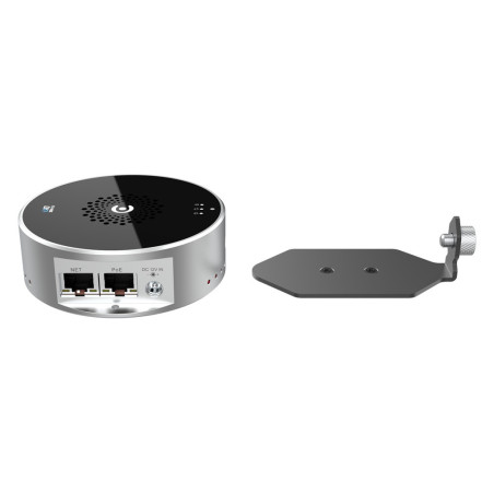 U40 Mounting Kit - Cold Shoe U40 Mounting Kit - Cold Sho Kiloview