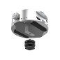 U40 Mounting Kit - Cold Shoe