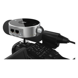 U40 Mounting Kit - Cold Shoe Kiloview