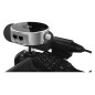 U40 Mounting Kit - Cold Shoe