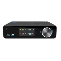 N60 (4K HDMI/USB to NDI Bi-Directional Converter) N60 (4 Kiloview