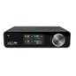 N60 (4K HDMI/USB to NDI Bi-Directional Converter)