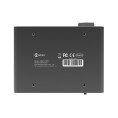 N60 (4K HDMI/USB to NDI Bi-Directional Converter) Kiloview