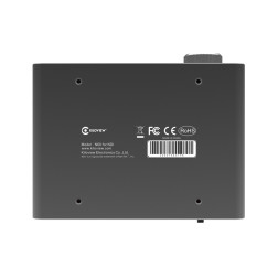 N60 (4K HDMI/USB to NDI Bi-Directional Converter) N60 (4