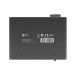 N60 (4K HDMI/USB to NDI Bi-Directional Converter)
