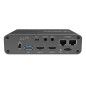N60 (4K HDMI/USB to NDI Bi-Directional Converter)