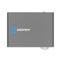 N60 (4K HDMI/USB to NDI Bi-Directional Converter) Kiloview