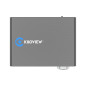 N60 (4K HDMI/USB to NDI Bi-Directional Converter)