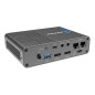 N60 (4K HDMI/USB to NDI Bi-Directional Converter)