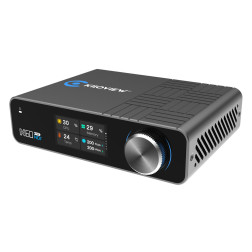 N60 (4K HDMI/USB to NDI Bi-Directional Converter) Kiloview
