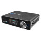 N60 (4K HDMI/USB to NDI Bi-Directional Converter)