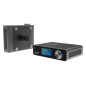 N60 (4K HDMI/USB to NDI Bi-Directional Converter)
