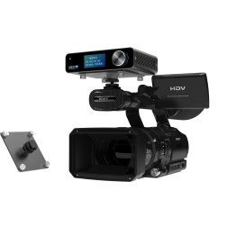 N60 (4K HDMI/USB to NDI Bi-Directional Converter) Kiloview