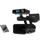 N60 (4K HDMI/USB to NDI Bi-Directional Converter)