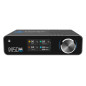 N50 (4Kp60 SDI/USB to NDI Encoder/Decoder)