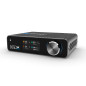 N50 (4Kp60 SDI/USB to NDI Encoder/Decoder)
