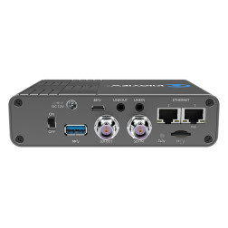 N50 (4Kp60 SDI/USB to NDI Encoder/Decoder) Kiloview