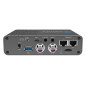 N50 (4Kp60 SDI/USB to NDI Encoder/Decoder)