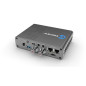 N50 (4Kp60 SDI/USB to NDI Encoder/Decoder)