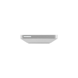 Envoy Pro USB 3.0 Bus-Powered Portable Enclosure for App OWC