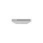 Envoy Pro USB 3.0 Bus-Powered Portable Enclosure for Apple SSD/Flash Drives from select MB Pro and iMac (2012-2013) Envoy Pro USB 3.0 Bus-Powered Portable Enclosure for Apple SSD/Flash Drives from select MB Pro and iMac (2012-2013)