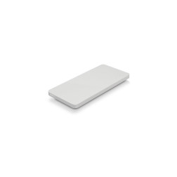 Envoy Pro USB 3.0 Bus-Powered Portable Enclosure for App OWC