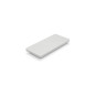 Envoy Pro USB 3.0 Bus-Powered Portable Enclosure for Apple SSD/Flash Drives from select MB Pro and iMac (2012-2013) Envoy Pro USB 3.0 Bus-Powered Portable Enclosure for Apple SSD/Flash Drives from select MB Pro and iMac (2012-2013)