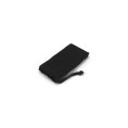 Envoy Pro USB 3.0 Bus-Powered Portable Enclosure for Apple SSD/Flash Drives from select MB Pro and iMac (2012-2013) OWC