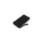 Envoy Pro USB 3.0 Bus-Powered Portable Enclosure for Apple SSD/Flash Drives from select MB Pro and iMac (2012-2013) Envoy Pro USB 3.0 Bus-Powered Portable Enclosure for Apple SSD/Flash Drives from select MB Pro and iMac (2012-2013)