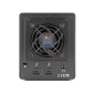 ThunderBay 4 mini RAID Four-Bay External Thunderbolt 3 Storage Enclosure