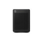 ThunderBay 4 RAID 5 4-Bay External Storage Enclosure with Dual Thunderbolt 3 Ports
