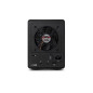 ThunderBay 4 RAID 5 4-Bay External Storage Enclosure with Dual Thunderbolt 3 Ports