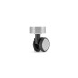 Rover Pro Wheels Kit for 2019 Mac Pro
