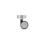 Rover Pro Wheels Kit for 2019 Mac Pro