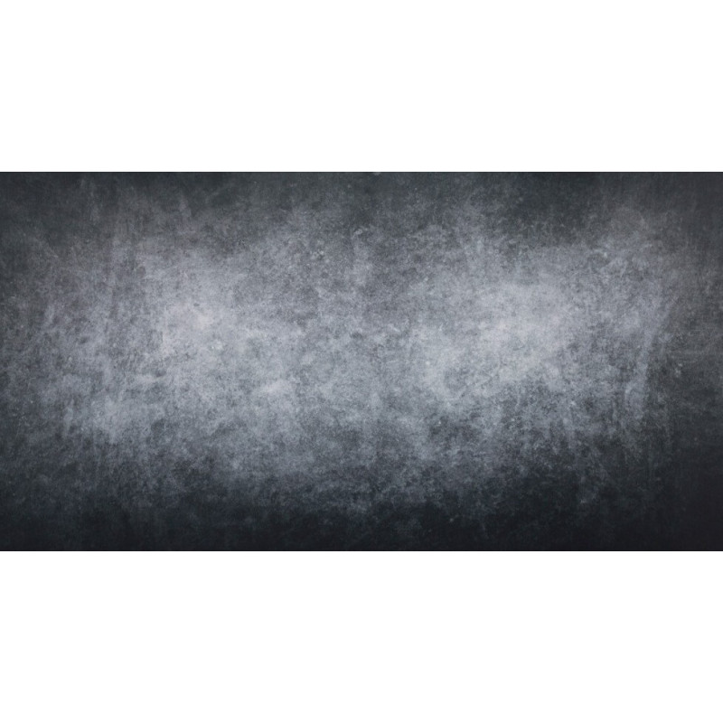 Fond GRANITE pour panoramique limestone 4M Fond GRANITE pour panoramique limestone 4M