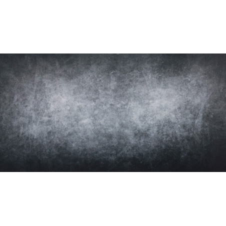 Fond GRANITE pour panoramique limestone  4M Fond "GRANIT Manfrotto