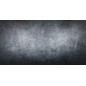Fond GRANITE pour panoramique limestone 4M Fond GRANITE pour panoramique limestone 4M